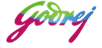 Godrej Logo
