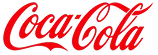 Coca-Cola Logo